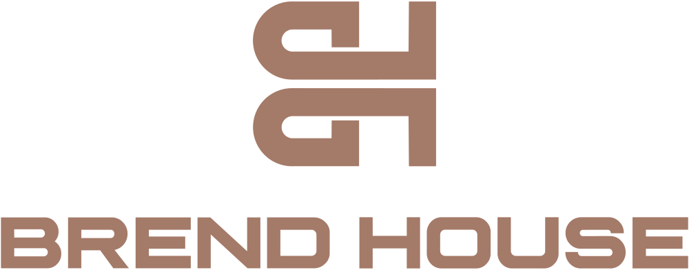 Brendhouse