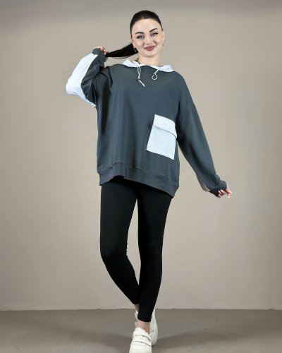 LASIN MB AA500226