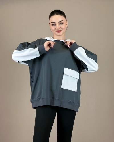 SVITSOT MB GK600717