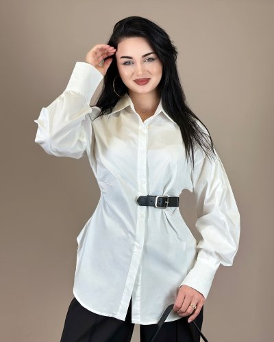 KOYNEK MADE IN KOREA 23